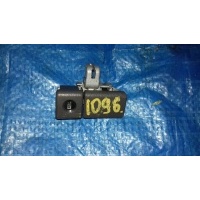 замок бордачка TOYOTA CAMRY GRACIA SXV20 55565-22020-G0