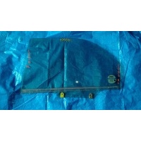 стекло TOYOTA CAMRY GRACIA SXV20 68114-33050