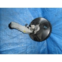 главный тормозной цилиндр NISSAN QASHQAI J10 D6010JG01A
