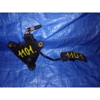 педаль NISSAN QASHQAI J10 18002JG00A