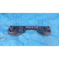 подушка редуктора NISSAN QASHQAI J10 55419JD60C