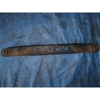 рычаг NISSAN QASHQAI J10 55110JG000