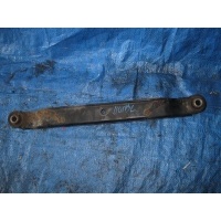 рычаг NISSAN QASHQAI J10 55111JG00A