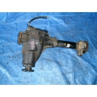 редуктор NISSAN TERRANO LR50 3850027W77
