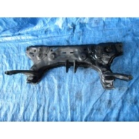балка под двс MAZDA DEMIO DE5FS D65134800