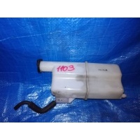 бачок расширительный MAZDA DEMIO DE5FS ZJ3815350A