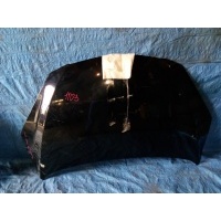 капот MAZDA DEMIO DE5FS D6Y15231X