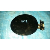 лючок MAZDA DEMIO DE5FS D65142410C