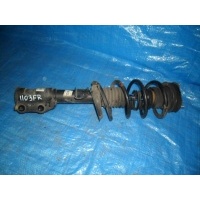 стойка MAZDA DEMIO DE5FS DF7134700E