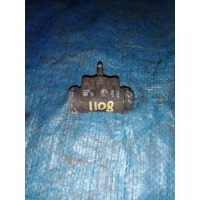 тормозной цилиндр TOYOTA CAMI J122 47570-87401