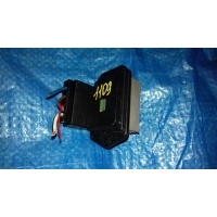 реостат печки AZR65 87138-20350