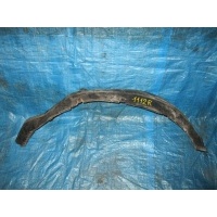 подкрылок MITSUBISHI PAJERO V44W MB912918