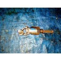 рулевой карданчик MAZDA MILLENIA TAFP T06032090