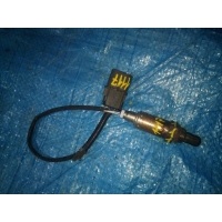 лямбда-зонд NISSAN PRIMERA HP11 226902J200