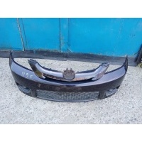 бампер MAZDA PREMACY CREW C2Y55003XAA