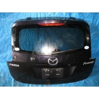дверь багажника MAZDA PREMACY CREW C2Y062020E