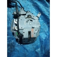 замок дверной MAZDA PREMACY CREW C23572310E