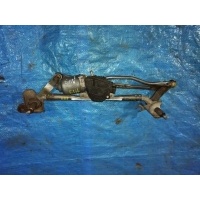 мотор привода дворников MAZDA PREMACY CREW C23567340B
