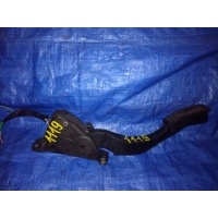 педаль MAZDA PREMACY CREW B32H41600B
