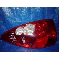 стоп MAZDA PREMACY CREW C23551160E