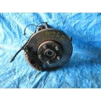 ступица MAZDA PREMACY CREW C23633031