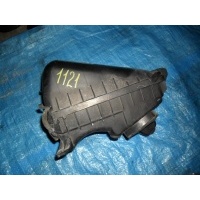 корпус воздушного фильтра TOYOTA SPACIO AE111 17700-15360