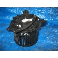 мотор печки FORD MONDEO B4Y 1226991
