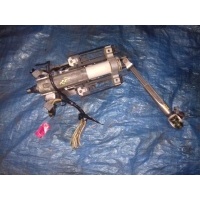 рулевая колонка FORD MONDEO B4Y 1383950