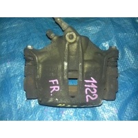 суппорт FORD MONDEO B4Y 1126716