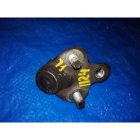 шаровая опора TOYOTA CORONA ST191 43330-29265
