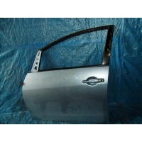 дверь MITSUBISHI GRANDIS NA4W MN150851