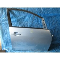 дверь MITSUBISHI GRANDIS NA4W MN150852