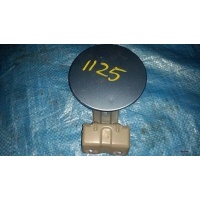 лючок MITSUBISHI GRANDIS NA4W MN150746