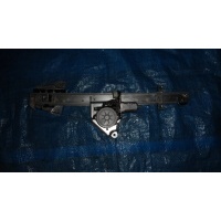 стеклоподъемник MITSUBISHI GRANDIS NA4W MR959659