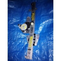 стеклоподъемник MITSUBISHI GRANDIS NA4W MR959660