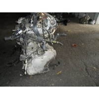 АКПП TOYOTA CORONA PREMIO ST210 30500-2B770
