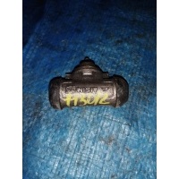 тормозной цилиндр SXN10 47550-44010