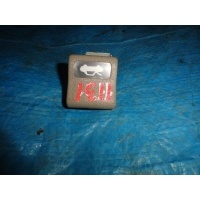 ручка открывания капота SUBARU LEGACY BH9 57330AE000GE