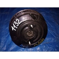 вакуумный усилитель тормозов SUBARU LEGACY BR9 26402AJ070