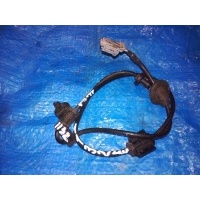датчик abs SUBARU LEGACY BR9 27540AJ000