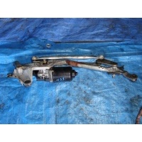 мотор привода дворников TOYOTA IPSUM ACM21W 85110-44080