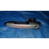 ручка двери TOYOTA IPSUM ACM21W 69202-42010