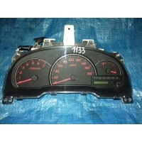 спидометр TOYOTA IPSUM ACM21W 83801-44700