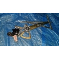стеклоподъемник TOYOTA IPSUM ACM21W 69802-44020