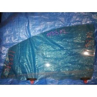 стекло TOYOTA IPSUM ACM21W 68102-44130