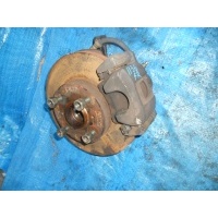 ступица SUZUKI AERIO RA21S 45110-54810