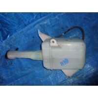 бачок омывателя TOYOTA CAMRY SV40 85315-32070