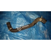 патрубок радиатора TOYOTA CAMRY SV40 16572-74260
