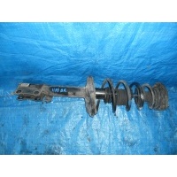 стойка TOYOTA CAMRY SV40 48530-39165
