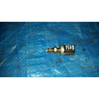 концевик под педаль тормоза TOYOTA CAMRY SV40 84340-32050
